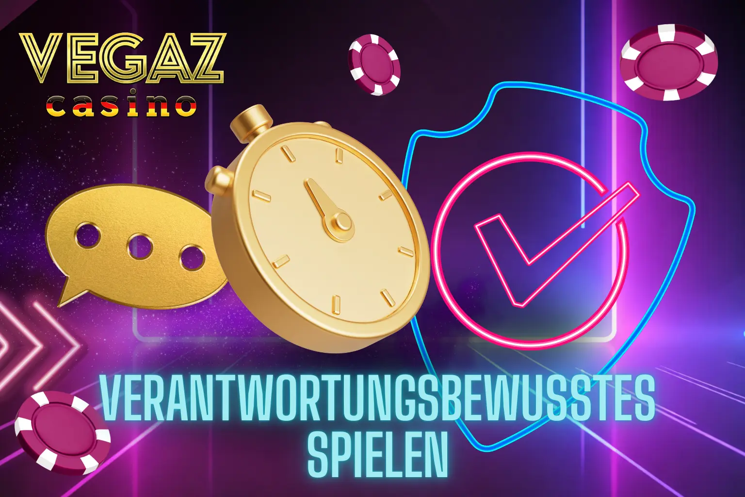 Benutzer haben Zugriff auf Tools, mit denen sie ihr Spielverhalten regulieren können